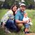 Madison Rene' Smith's profile image