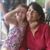 Trish Lentz's profile image