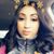 Beverly Marcela Hernandez's profile image