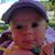 Stephanie Haywood's profile image