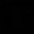 Tim J. Griffaton's profile image