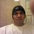 Anner Ayala's profile image