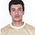 احمد علوي's profile image