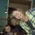 Karin Johnson's profile image