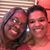 Delica Roussel's profile image