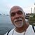 Mark Hardison's profile image