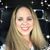 Karla Lingor Smith's profile image