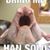 Brent Odinson Gough's profile image