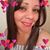 Cathy Cruz Virola's profile image