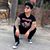 Jiovanni Velazquez's profile image