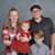 Sarah Campbell's profile image