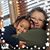 Sylvia Borrego's profile image
