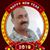 Llsuresh Suresh Kumar's profile image