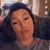 Jenniffer Nicole Matthey Blankenship's profile image