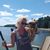 Stacy Streen's profile image