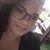 Denise Salas's profile image