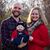 Amanda Crookston Askew's profile image