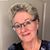 Kay O'Hara Heinz's profile image