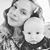 Susie Branagan's profile image