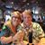 Robin Hatfield Osborn's profile image