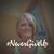 Bobbi Bianco's profile image
