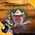 Stephen Yochim Sr.'s profile image