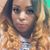 Kaylor Nicole's profile image