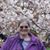 Kathy Lawton's profile image