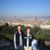Theresa Hessler's profile image