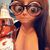 Rachel Pointer's profile image