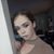 Ali Hatton's profile image