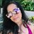 Usha Changa's profile image