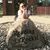 Amanda Thorstensen's profile image