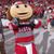 Brutus Jenkins's profile image