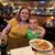 Kristen Colbert's profile image