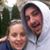 Joseph Piazza's profile image