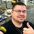 Matthew Hilley's profile image