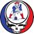Rob Pacheco's profile image