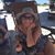 Louise Cunningham's profile image