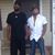 SweetCash Robinson's profile image