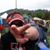 Lance Sherrill's profile image