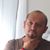 Gilbert Alvarez's profile image