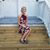 DaNita Dowdy's profile image