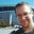 Dennis Harbon's profile image
