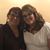Maria Houghtaling Shufelt's profile image