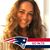 Elizabeth Ciancio's profile image