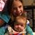 Caryn Swanson's profile image