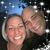 Tracy Rowen's profile image