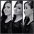 Jaclyn Talya's profile image
