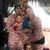 Cheryl Vigz's profile image